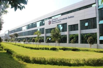 數(shù)智賦能 軟件園區(qū)如何推動產(chǎn)業(yè)升級駛?cè)肟燔嚨?></a></div>
<div   id=